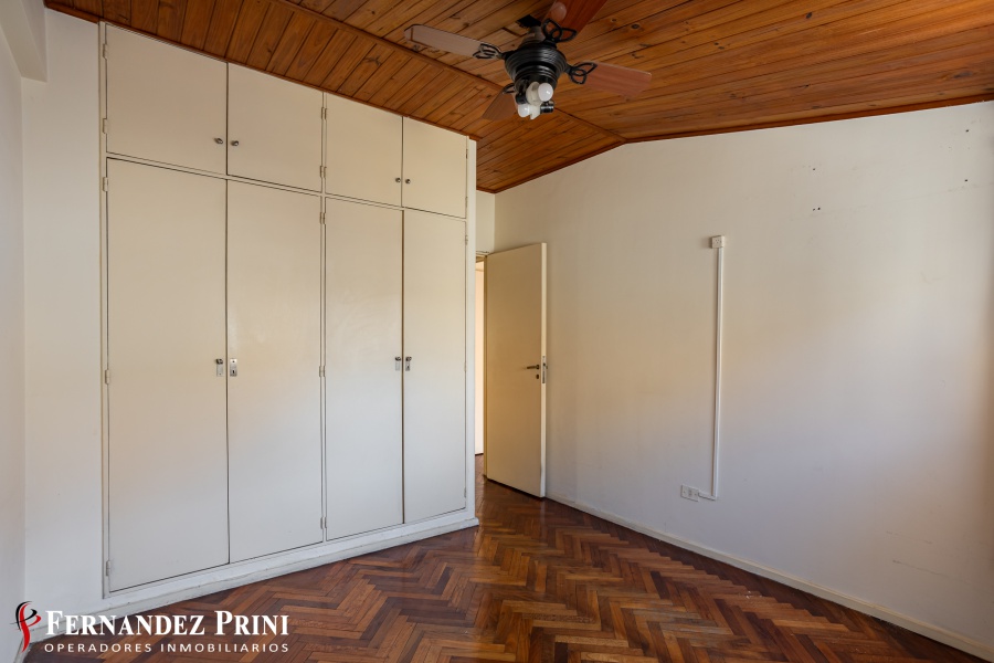 French 2668, Recoleta, 2 Dormitorio Habitaciones, 3 Habitación Habitaciones,1 BañoBaños,Departamento,Venta,French 2668, Recoleta,7,1630