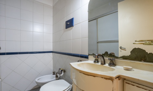 French 2668, Recoleta, 2 Dormitorio Habitaciones, 3 Habitación Habitaciones,1 BañoBaños,Departamento,Venta,French 2668, Recoleta,7,1630 French 2668, Recoleta, 2 Dormitorio Habitaciones, 3 Habitación Habitaciones,1 BañoBaños,Departamento,Venta,French 2668, Recoleta,7,1630