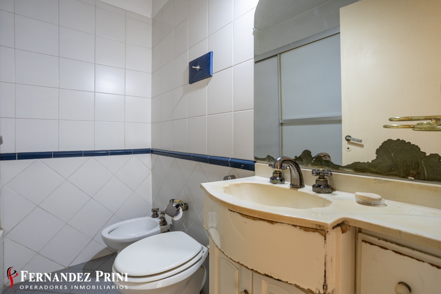 French 2668, Recoleta, 2 Dormitorio Habitaciones, 3 Habitación Habitaciones,1 BañoBaños,Departamento,Venta,French 2668, Recoleta,7,1630