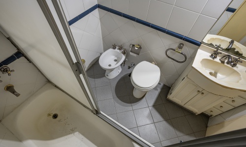 French 2668, Recoleta, 2 Dormitorio Habitaciones, 3 Habitación Habitaciones,1 BañoBaños,Departamento,Venta,French 2668, Recoleta,7,1630 French 2668, Recoleta, 2 Dormitorio Habitaciones, 3 Habitación Habitaciones,1 BañoBaños,Departamento,Venta,French 2668, Recoleta,7,1630