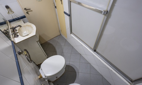 French 2668, Recoleta, 2 Dormitorio Habitaciones, 3 Habitación Habitaciones,1 BañoBaños,Departamento,Venta,French 2668, Recoleta,7,1630 French 2668, Recoleta, 2 Dormitorio Habitaciones, 3 Habitación Habitaciones,1 BañoBaños,Departamento,Venta,French 2668, Recoleta,7,1630