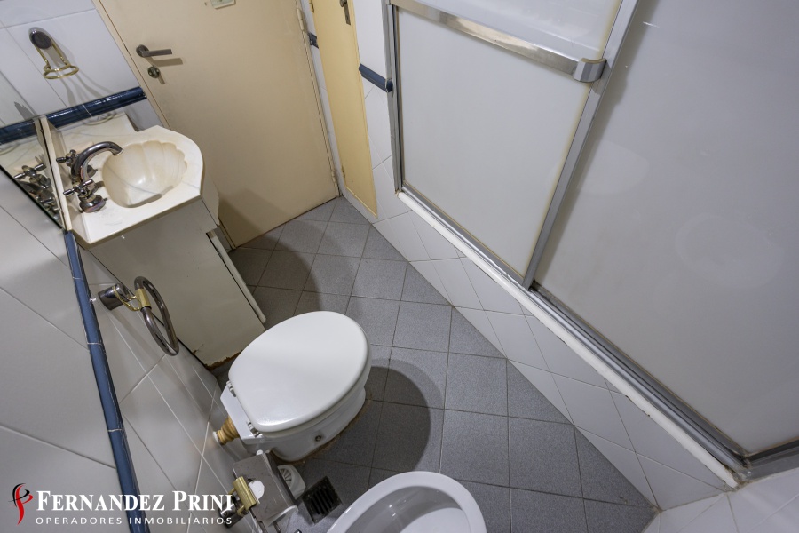 French 2668, Recoleta, 2 Dormitorio Habitaciones, 3 Habitación Habitaciones,1 BañoBaños,Departamento,Venta,French 2668, Recoleta,7,1630