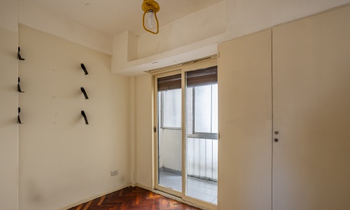 French 2668, Recoleta, 2 Dormitorio Habitaciones, 3 Habitación Habitaciones,1 BañoBaños,Departamento,Venta,French 2668, Recoleta,7,1630 French 2668, Recoleta, 2 Dormitorio Habitaciones, 3 Habitación Habitaciones,1 BañoBaños,Departamento,Venta,French 2668, Recoleta,7,1630
