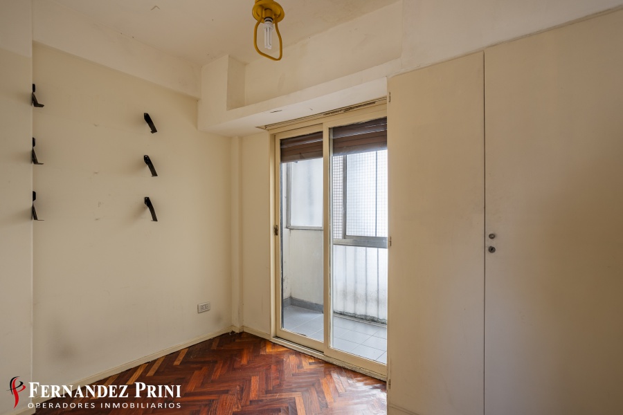 French 2668, Recoleta, 2 Dormitorio Habitaciones, 3 Habitación Habitaciones,1 BañoBaños,Departamento,Venta,French 2668, Recoleta,7,1630