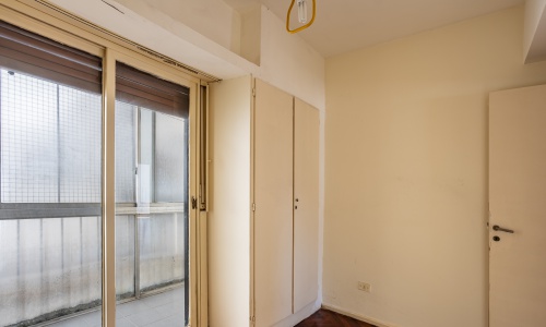French 2668, Recoleta, 2 Dormitorio Habitaciones, 3 Habitación Habitaciones,1 BañoBaños,Departamento,Venta,French 2668, Recoleta,7,1630 French 2668, Recoleta, 2 Dormitorio Habitaciones, 3 Habitación Habitaciones,1 BañoBaños,Departamento,Venta,French 2668, Recoleta,7,1630