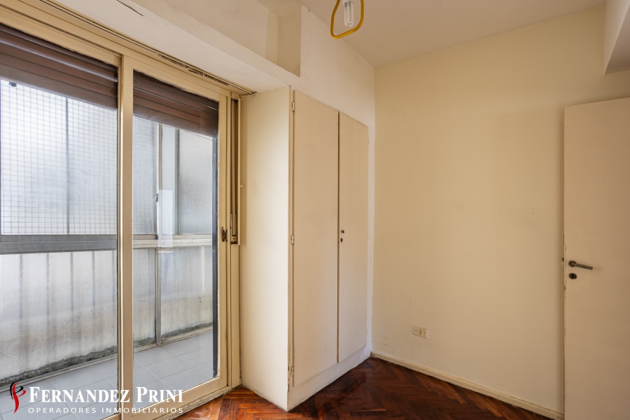 French 2668, Recoleta, 2 Dormitorio Habitaciones, 3 Habitación Habitaciones,1 BañoBaños,Departamento,Venta,French 2668, Recoleta,7,1630