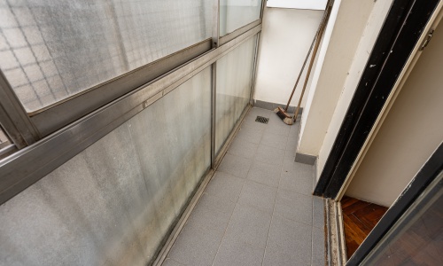 French 2668, Recoleta, 2 Dormitorio Habitaciones, 3 Habitación Habitaciones,1 BañoBaños,Departamento,Venta,French 2668, Recoleta,7,1630 French 2668, Recoleta, 2 Dormitorio Habitaciones, 3 Habitación Habitaciones,1 BañoBaños,Departamento,Venta,French 2668, Recoleta,7,1630