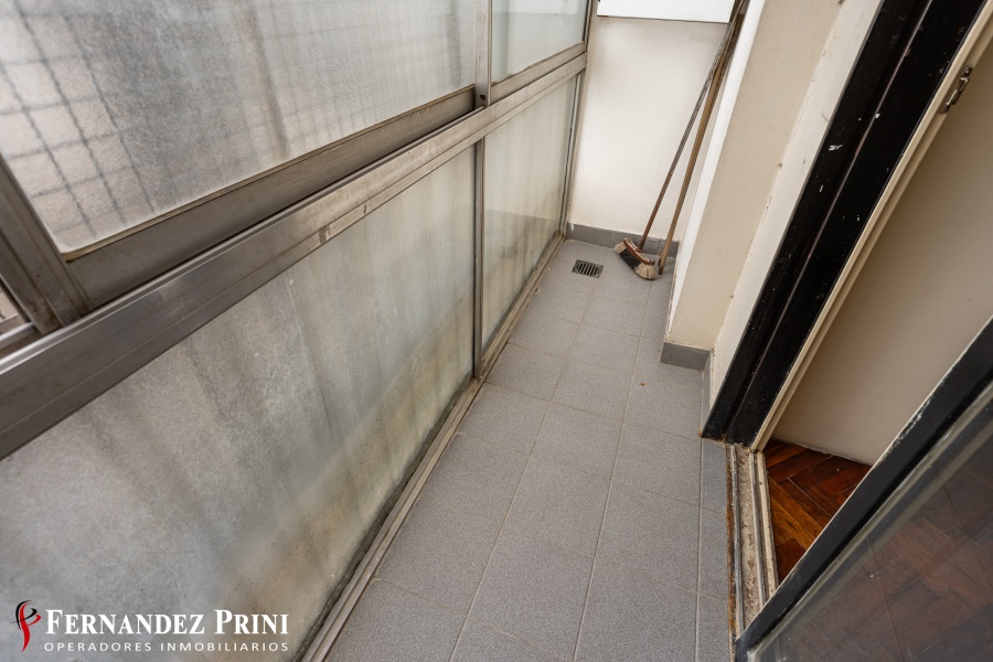 French 2668, Recoleta, 2 Dormitorio Habitaciones, 3 Habitación Habitaciones,1 BañoBaños,Departamento,Venta,French 2668, Recoleta,7,1630