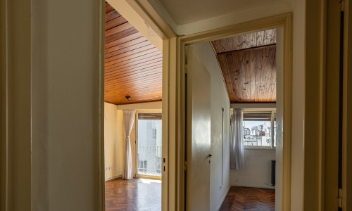 French 2668, Recoleta, 2 Dormitorio Habitaciones, 3 Habitación Habitaciones,1 BañoBaños,Departamento,Venta,French 2668, Recoleta,7,1630 French 2668, Recoleta, 2 Dormitorio Habitaciones, 3 Habitación Habitaciones,1 BañoBaños,Departamento,Venta,French 2668, Recoleta,7,1630