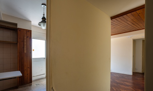 French 2668, Recoleta, 2 Dormitorio Habitaciones, 3 Habitación Habitaciones,1 BañoBaños,Departamento,Venta,French 2668, Recoleta,7,1630 French 2668, Recoleta, 2 Dormitorio Habitaciones, 3 Habitación Habitaciones,1 BañoBaños,Departamento,Venta,French 2668, Recoleta,7,1630