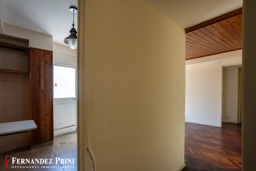 French 2668, Recoleta, 2 Dormitorio Habitaciones, 3 Habitación Habitaciones,1 BañoBaños,Departamento,Venta,French 2668, Recoleta,7,1630