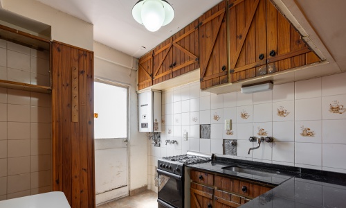 French 2668, Recoleta, 2 Dormitorio Habitaciones, 3 Habitación Habitaciones,1 BañoBaños,Departamento,Venta,French 2668, Recoleta,7,1630 French 2668, Recoleta, 2 Dormitorio Habitaciones, 3 Habitación Habitaciones,1 BañoBaños,Departamento,Venta,French 2668, Recoleta,7,1630