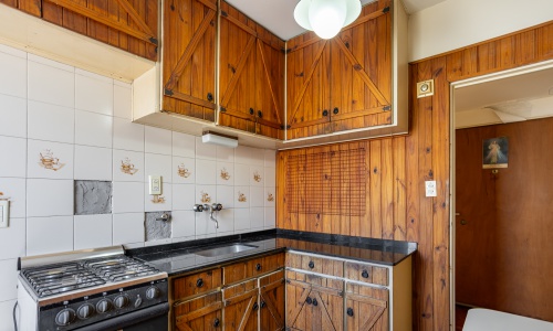 French 2668, Recoleta, 2 Dormitorio Habitaciones, 3 Habitación Habitaciones,1 BañoBaños,Departamento,Venta,French 2668, Recoleta,7,1630 French 2668, Recoleta, 2 Dormitorio Habitaciones, 3 Habitación Habitaciones,1 BañoBaños,Departamento,Venta,French 2668, Recoleta,7,1630
