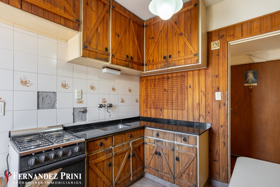 French 2668, Recoleta, 2 Dormitorio Habitaciones, 3 Habitación Habitaciones,1 BañoBaños,Departamento,Venta,French 2668, Recoleta,7,1630