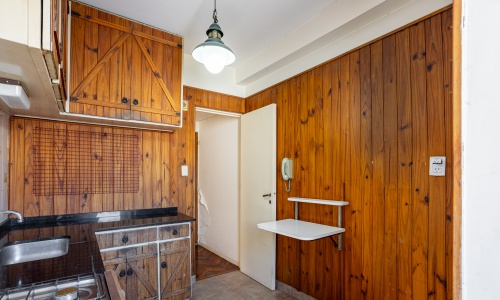 French 2668, Recoleta, 2 Dormitorio Habitaciones, 3 Habitación Habitaciones,1 BañoBaños,Departamento,Venta,French 2668, Recoleta,7,1630 French 2668, Recoleta, 2 Dormitorio Habitaciones, 3 Habitación Habitaciones,1 BañoBaños,Departamento,Venta,French 2668, Recoleta,7,1630