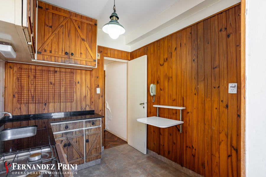 French 2668, Recoleta, 2 Dormitorio Habitaciones, 3 Habitación Habitaciones,1 BañoBaños,Departamento,Venta,French 2668, Recoleta,7,1630