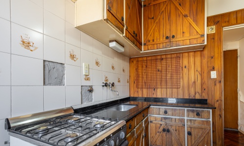 French 2668, Recoleta, 2 Dormitorio Habitaciones, 3 Habitación Habitaciones,1 BañoBaños,Departamento,Venta,French 2668, Recoleta,7,1630 French 2668, Recoleta, 2 Dormitorio Habitaciones, 3 Habitación Habitaciones,1 BañoBaños,Departamento,Venta,French 2668, Recoleta,7,1630