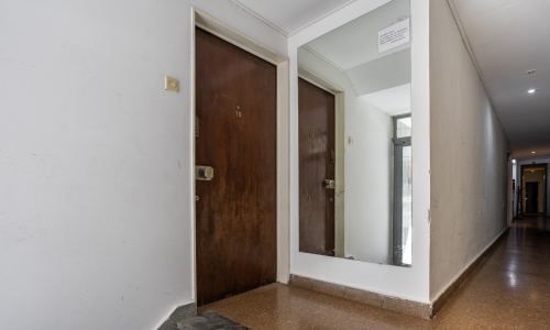 French 2668, Recoleta, 2 Dormitorio Habitaciones, 3 Habitación Habitaciones,1 BañoBaños,Departamento,Venta,French 2668, Recoleta,7,1630 French 2668, Recoleta, 2 Dormitorio Habitaciones, 3 Habitación Habitaciones,1 BañoBaños,Departamento,Venta,French 2668, Recoleta,7,1630