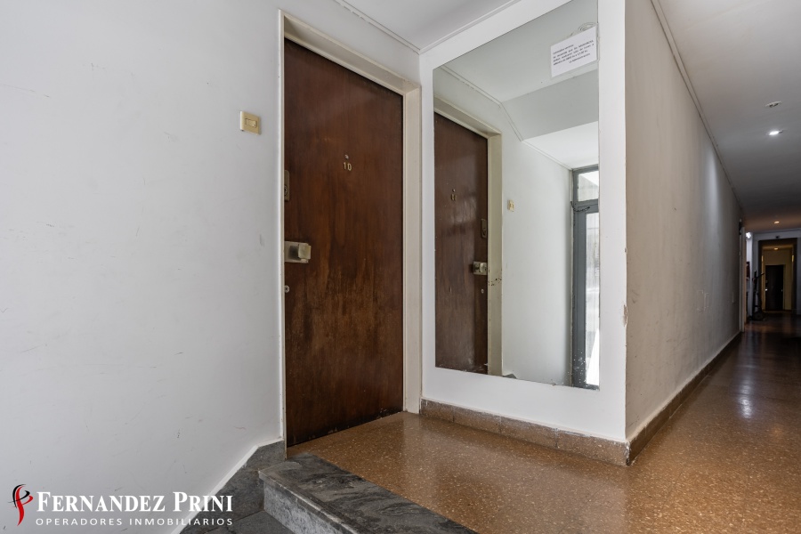French 2668, Recoleta, 2 Dormitorio Habitaciones, 3 Habitación Habitaciones,1 BañoBaños,Departamento,Venta,French 2668, Recoleta,7,1630