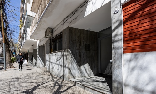 French 2668, Recoleta, 2 Dormitorio Habitaciones, 3 Habitación Habitaciones,1 BañoBaños,Departamento,Venta,French 2668, Recoleta,7,1630 French 2668, Recoleta, 2 Dormitorio Habitaciones, 3 Habitación Habitaciones,1 BañoBaños,Departamento,Venta,French 2668, Recoleta,7,1630