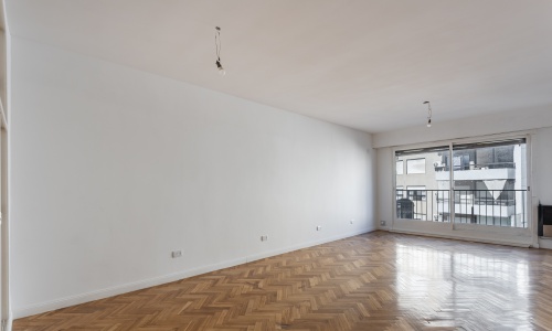 French 2647, Recoleta, 1 Habitación Habitaciones,1 BañoBaños,Departamento,Alquiler,French 2647, Recoleta,1631 French 2647, Recoleta, 1 Habitación Habitaciones,1 BañoBaños,Departamento,Alquiler,French 2647, Recoleta,1631