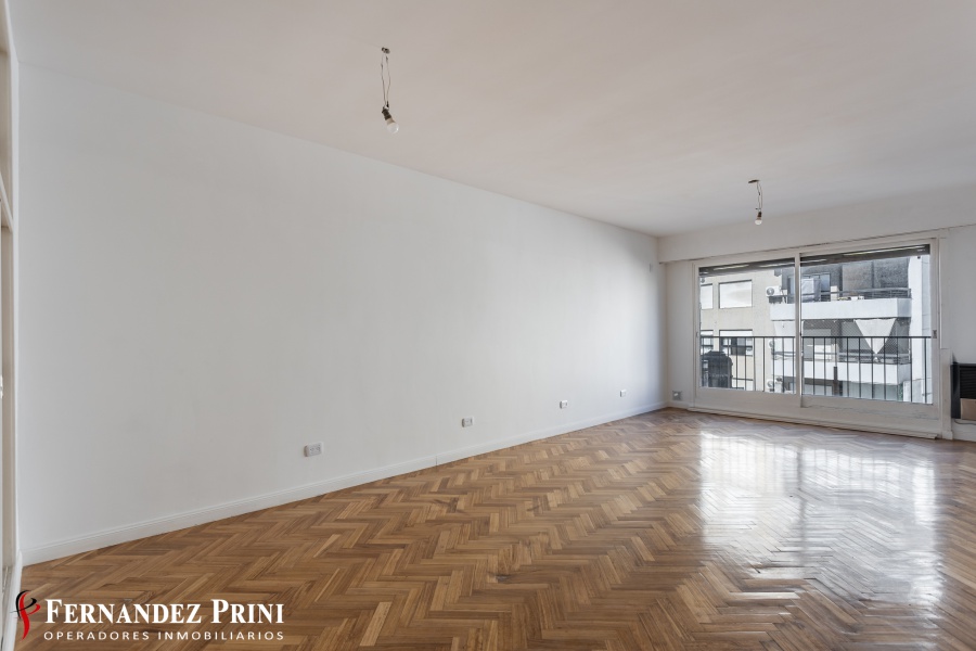French 2647, Recoleta, 1 Habitación Habitaciones,1 BañoBaños,Departamento,Alquiler,French 2647, Recoleta,1631
