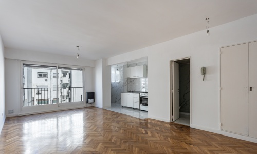 French 2647, Recoleta, 1 Habitación Habitaciones,1 BañoBaños,Departamento,Alquiler,French 2647, Recoleta,1631 French 2647, Recoleta, 1 Habitación Habitaciones,1 BañoBaños,Departamento,Alquiler,French 2647, Recoleta,1631