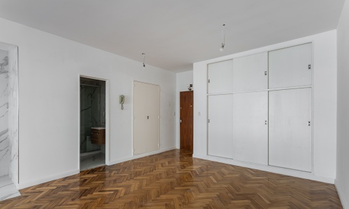 French 2647, Recoleta, 1 Habitación Habitaciones,1 BañoBaños,Departamento,Alquiler,French 2647, Recoleta,1631 French 2647, Recoleta, 1 Habitación Habitaciones,1 BañoBaños,Departamento,Alquiler,French 2647, Recoleta,1631