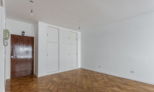 French 2647, Recoleta, 1 Habitación Habitaciones,1 BañoBaños,Departamento,Alquiler,French 2647, Recoleta,1631 French 2647, Recoleta, 1 Habitación Habitaciones,1 BañoBaños,Departamento,Alquiler,French 2647, Recoleta,1631