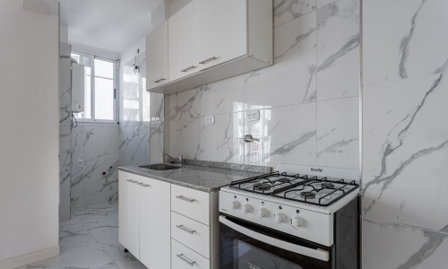 French 2647, Recoleta, 1 Habitación Habitaciones,1 BañoBaños,Departamento,Alquiler,French 2647, Recoleta,1631 French 2647, Recoleta, 1 Habitación Habitaciones,1 BañoBaños,Departamento,Alquiler,French 2647, Recoleta,1631