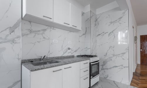 French 2647, Recoleta, 1 Habitación Habitaciones,1 BañoBaños,Departamento,Alquiler,French 2647, Recoleta,1631 French 2647, Recoleta, 1 Habitación Habitaciones,1 BañoBaños,Departamento,Alquiler,French 2647, Recoleta,1631