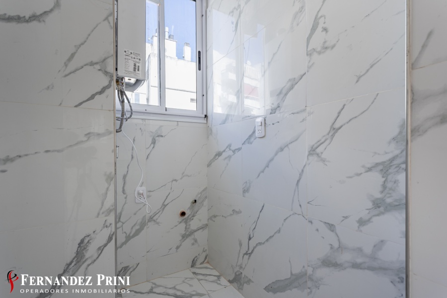 French 2647, Recoleta, 1 Habitación Habitaciones,1 BañoBaños,Departamento,Alquiler,French 2647, Recoleta,1631
