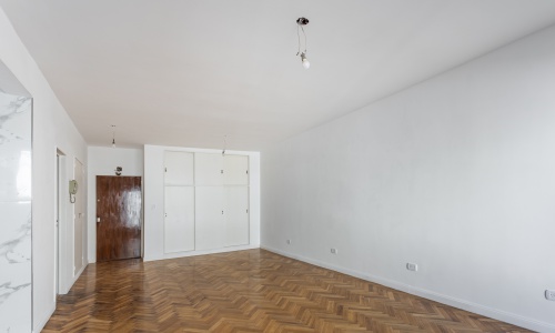 French 2647, Recoleta, 1 Habitación Habitaciones,1 BañoBaños,Departamento,Alquiler,French 2647, Recoleta,1631 French 2647, Recoleta, 1 Habitación Habitaciones,1 BañoBaños,Departamento,Alquiler,French 2647, Recoleta,1631
