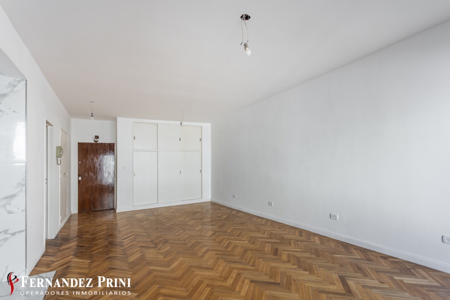 French 2647, Recoleta, 1 Habitación Habitaciones,1 BañoBaños,Departamento,Alquiler,French 2647, Recoleta,1631