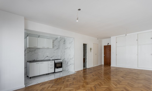French 2647, Recoleta, 1 Habitación Habitaciones,1 BañoBaños,Departamento,Alquiler,French 2647, Recoleta,1631 French 2647, Recoleta, 1 Habitación Habitaciones,1 BañoBaños,Departamento,Alquiler,French 2647, Recoleta,1631
