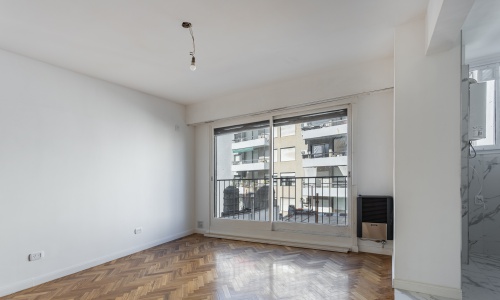 French 2647, Recoleta, 1 Habitación Habitaciones,1 BañoBaños,Departamento,Alquiler,French 2647, Recoleta,1631 French 2647, Recoleta, 1 Habitación Habitaciones,1 BañoBaños,Departamento,Alquiler,French 2647, Recoleta,1631