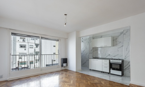 French 2647, Recoleta, 1 Habitación Habitaciones,1 BañoBaños,Departamento,Alquiler,French 2647, Recoleta,1631 French 2647, Recoleta, 1 Habitación Habitaciones,1 BañoBaños,Departamento,Alquiler,French 2647, Recoleta,1631