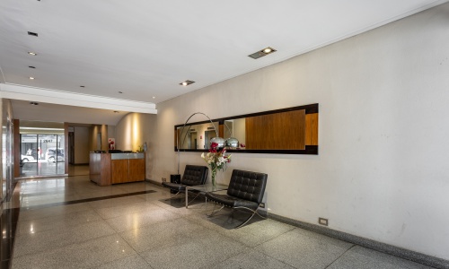 French 2647, Recoleta, 1 Habitación Habitaciones,1 BañoBaños,Departamento,Alquiler,French 2647, Recoleta,1631 French 2647, Recoleta, 1 Habitación Habitaciones,1 BañoBaños,Departamento,Alquiler,French 2647, Recoleta,1631