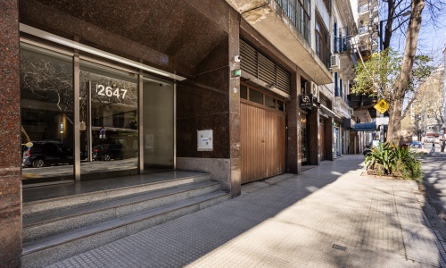 French 2647, Recoleta, 1 Habitación Habitaciones,1 BañoBaños,Departamento,Alquiler,French 2647, Recoleta,1631 French 2647, Recoleta, 1 Habitación Habitaciones,1 BañoBaños,Departamento,Alquiler,French 2647, Recoleta,1631