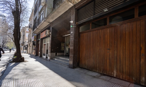 French 2647, Recoleta, 1 Habitación Habitaciones,1 BañoBaños,Departamento,Alquiler,French 2647, Recoleta,1631 French 2647, Recoleta, 1 Habitación Habitaciones,1 BañoBaños,Departamento,Alquiler,French 2647, Recoleta,1631