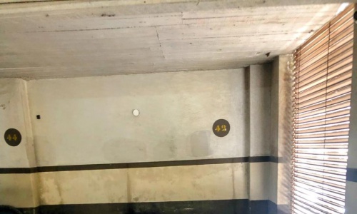 Riobamba 1236, Recoleta, ,Cochera,Venta,Riobamba 1236, Recoleta,1633 Riobamba 1236, Recoleta, ,Cochera,Venta,Riobamba 1236, Recoleta,1633