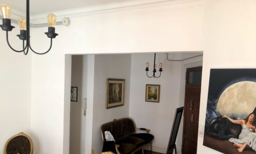 Bulnes 87, Almagro, 2 Dormitorio Habitaciones, 4 Habitación Habitaciones,1 BañoBaños,Departamento,Venta,Bulnes 87, Almagro,4,1635 Bulnes 87, Almagro, 2 Dormitorio Habitaciones, 4 Habitación Habitaciones,1 BañoBaños,Departamento,Venta,Bulnes 87, Almagro,4,1635