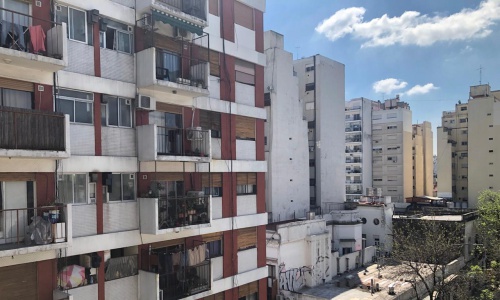 Bulnes 87, Almagro, 2 Dormitorio Habitaciones, 4 Habitación Habitaciones,1 BañoBaños,Departamento,Venta,Bulnes 87, Almagro,4,1635 Bulnes 87, Almagro, 2 Dormitorio Habitaciones, 4 Habitación Habitaciones,1 BañoBaños,Departamento,Venta,Bulnes 87, Almagro,4,1635