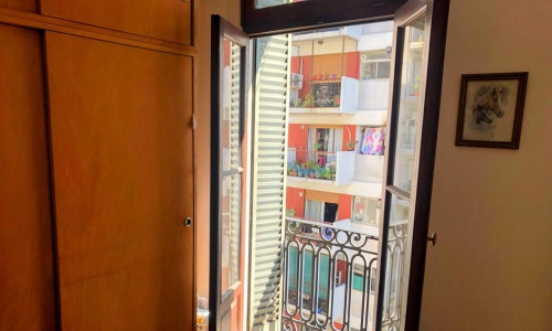 Bulnes 87, Almagro, 2 Dormitorio Habitaciones, 4 Habitación Habitaciones,1 BañoBaños,Departamento,Venta,Bulnes 87, Almagro,4,1635 Bulnes 87, Almagro, 2 Dormitorio Habitaciones, 4 Habitación Habitaciones,1 BañoBaños,Departamento,Venta,Bulnes 87, Almagro,4,1635