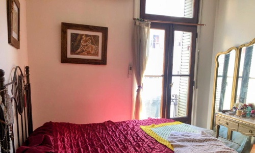 Bulnes 87, Almagro, 2 Dormitorio Habitaciones, 4 Habitación Habitaciones,1 BañoBaños,Departamento,Venta,Bulnes 87, Almagro,4,1635 Bulnes 87, Almagro, 2 Dormitorio Habitaciones, 4 Habitación Habitaciones,1 BañoBaños,Departamento,Venta,Bulnes 87, Almagro,4,1635