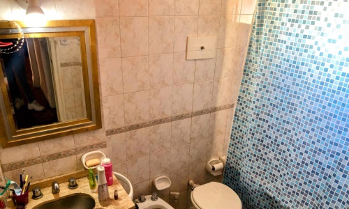 Bulnes 87, Almagro, 2 Dormitorio Habitaciones, 4 Habitación Habitaciones,1 BañoBaños,Departamento,Venta,Bulnes 87, Almagro,4,1635 Bulnes 87, Almagro, 2 Dormitorio Habitaciones, 4 Habitación Habitaciones,1 BañoBaños,Departamento,Venta,Bulnes 87, Almagro,4,1635