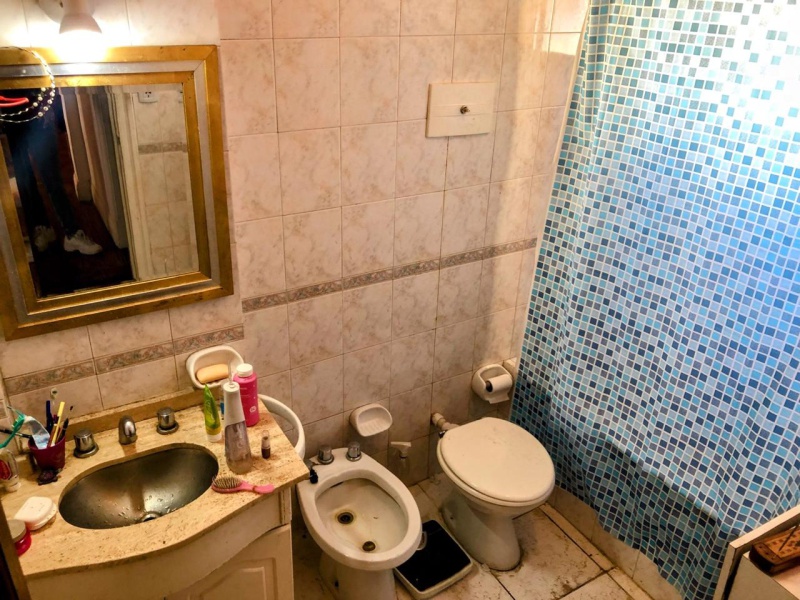 Bulnes 87, Almagro, 2 Dormitorio Habitaciones, 4 Habitación Habitaciones,1 BañoBaños,Departamento,Venta,Bulnes 87, Almagro,4,1635