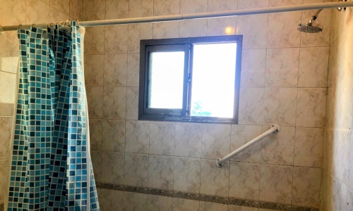 Bulnes 87, Almagro, 2 Dormitorio Habitaciones, 4 Habitación Habitaciones,1 BañoBaños,Departamento,Venta,Bulnes 87, Almagro,4,1635 Bulnes 87, Almagro, 2 Dormitorio Habitaciones, 4 Habitación Habitaciones,1 BañoBaños,Departamento,Venta,Bulnes 87, Almagro,4,1635