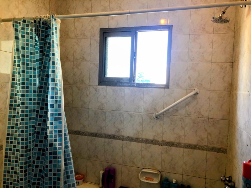Bulnes 87, Almagro, 2 Dormitorio Habitaciones, 4 Habitación Habitaciones,1 BañoBaños,Departamento,Venta,Bulnes 87, Almagro,4,1635