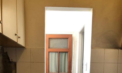 Bulnes 87, Almagro, 2 Dormitorio Habitaciones, 4 Habitación Habitaciones,1 BañoBaños,Departamento,Venta,Bulnes 87, Almagro,4,1635 Bulnes 87, Almagro, 2 Dormitorio Habitaciones, 4 Habitación Habitaciones,1 BañoBaños,Departamento,Venta,Bulnes 87, Almagro,4,1635